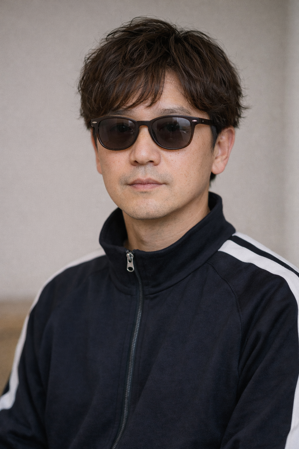 高額的中ユーザー